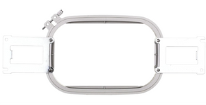 XC5959051 BROTHER TUBULAR FRAME 18X13 ASSEMBLY