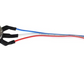 XC6177051 HOOP SENSOR ASSY