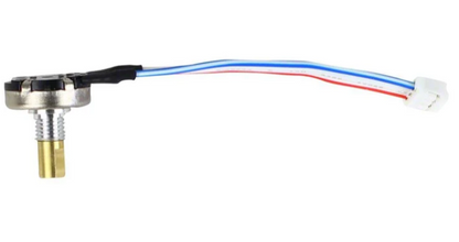 XC6177051 HOOP SENSOR ASSY