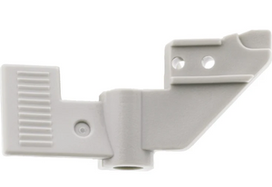 XC6566121 BROTHER NEEDLE THREADING LEVER