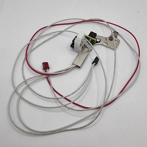 XC7863451 BROTHER INNER ROTARY HOOK SENSOR