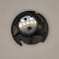 XD1855551 BROTHER  INNER ROTARY HOOK ASSY