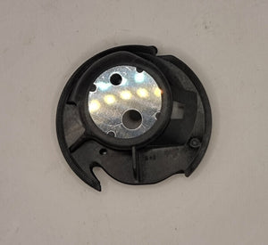 XD1855551 BROTHER  INNER ROTARY HOOK ASSY