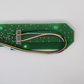 XE6149001 BROTHER SS PCB ASSY