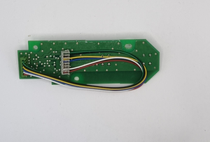 XE6149001 BROTHER SS PCB ASSY