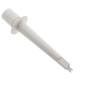 XF2212101 - BROTHER VR / PR NEEDLE EXCHANGE THREADING TOOL