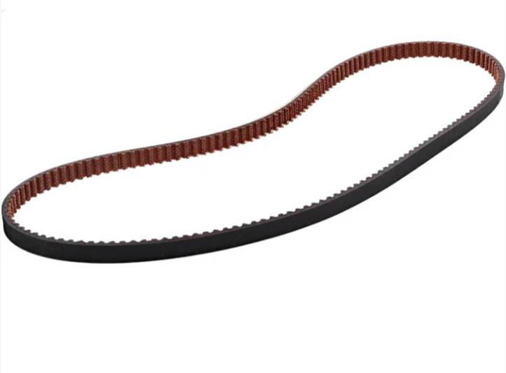 XF2999001 Brother Timing Belt 480-3G1