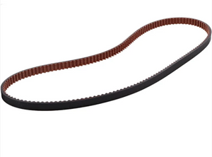 XF2999001 Brother Timing Belt 480-3G1
