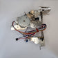 XF4863001 BROTHER THREAD UNIT SUPPLY ASSY