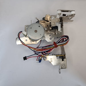 XF4863001 BROTHER THREAD UNIT SUPPLY ASSY