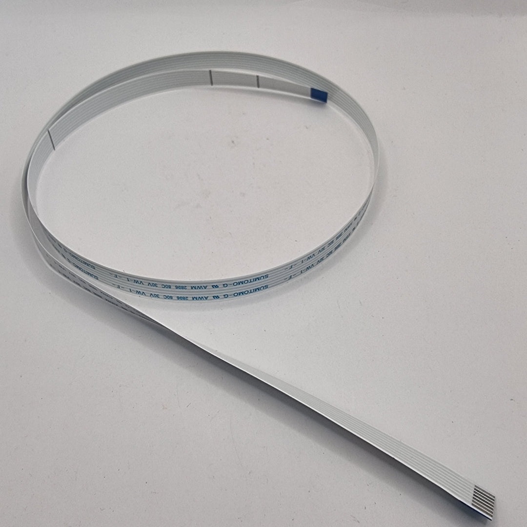 XF9424001 BROTHER FLEXIBLE FLAT CABLE:SML2CD-7