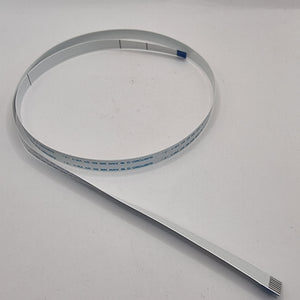 XF9424001 BROTHER FLEXIBLE FLAT CABLE:SML2CD-7