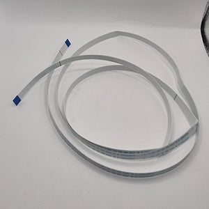 XF9425001 BROTHER FLEXIBLE FLAT CABLE:SML2CD-6