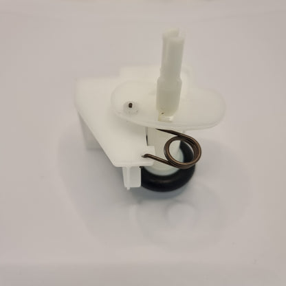 Brother XG3523001 Bobbin Winder Assy