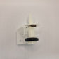 Brother XG3523001 Bobbin Winder Assy