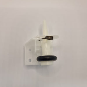 Brother XG3523001 Bobbin Winder Assy