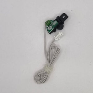 XG7878001 BROTHER LIGHT SOURCE ASSY