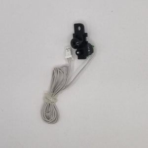 XG7878001 BROTHER LIGHT SOURCE ASSY