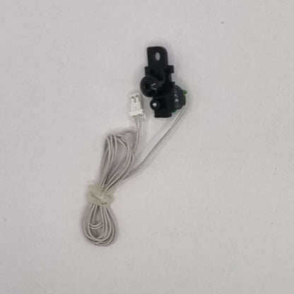 XG7878001 BROTHER LIGHT SOURCE ASSY
