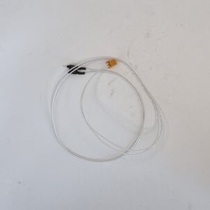 XH2291001 BROTHER NEEDLE PLATE B SWITCH ASS M2