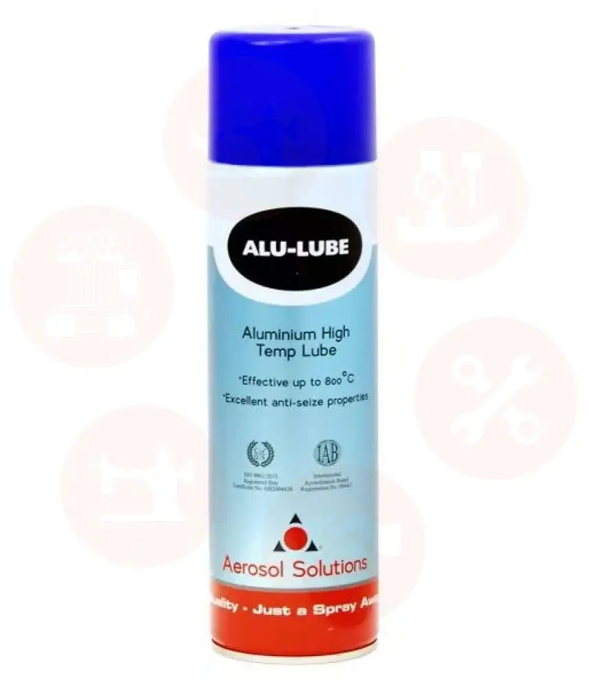 A-Lube Clear Fine Oil Is High Grade For All Types Of Machinery 500Ml Sewing Machine