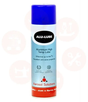 A-Lube Clear Fine Oil Is High Grade For All Types Of Machinery 500Ml Sewing Machine
