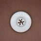 A1150090000 Juki Spool Cap Large TL 2200QVP Mini TL 98P