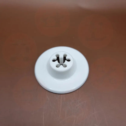 A1150090000 Juki Spool Cap Large TL 2200QVP Mini TL 98P
