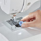 Brother Innov-is A150 Sewing Machine