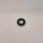 A3216-001-00A = A321600100A 15287 B/Winder Ring Juki Genuine Domestic Parts