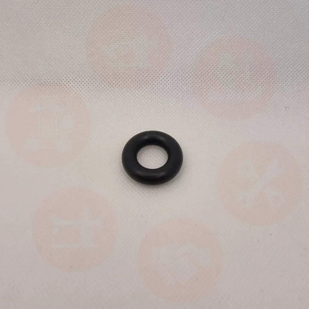 A3216-001-00A = A321600100A 15287 B/Winder Ring Juki Genuine Domestic Parts