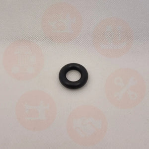 A3216-001-00A = A321600100A 15287 B/Winder Ring Juki Genuine Domestic Parts