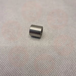 A412S Aa6 Upper Bush Siruba Bagstitch Industrial Parts