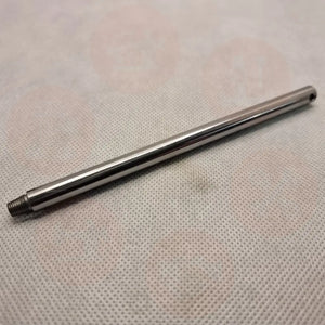 A500 Aa6 Needle Bar Siruba Industrial Parts