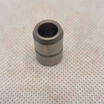 A504S Aa6 Needle Bar Bush Lower Siruba Industrial Parts