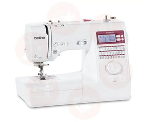 Brother Innov-Is A50 Sewing Machine Domestic