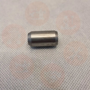 A708 Bush Siruba Bag Stitch Industrial Parts