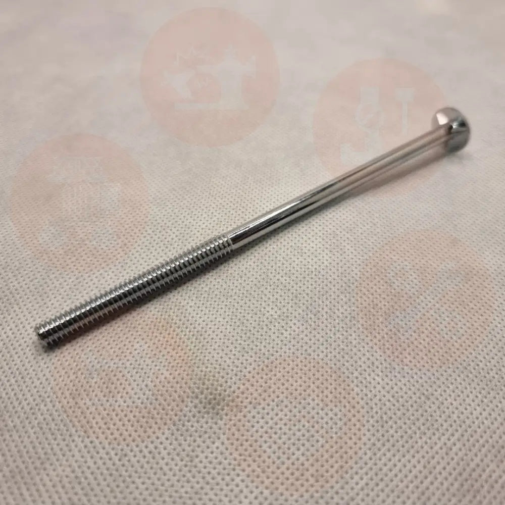 A804 Thread Clamping Bolt Siruba Industrial Parts