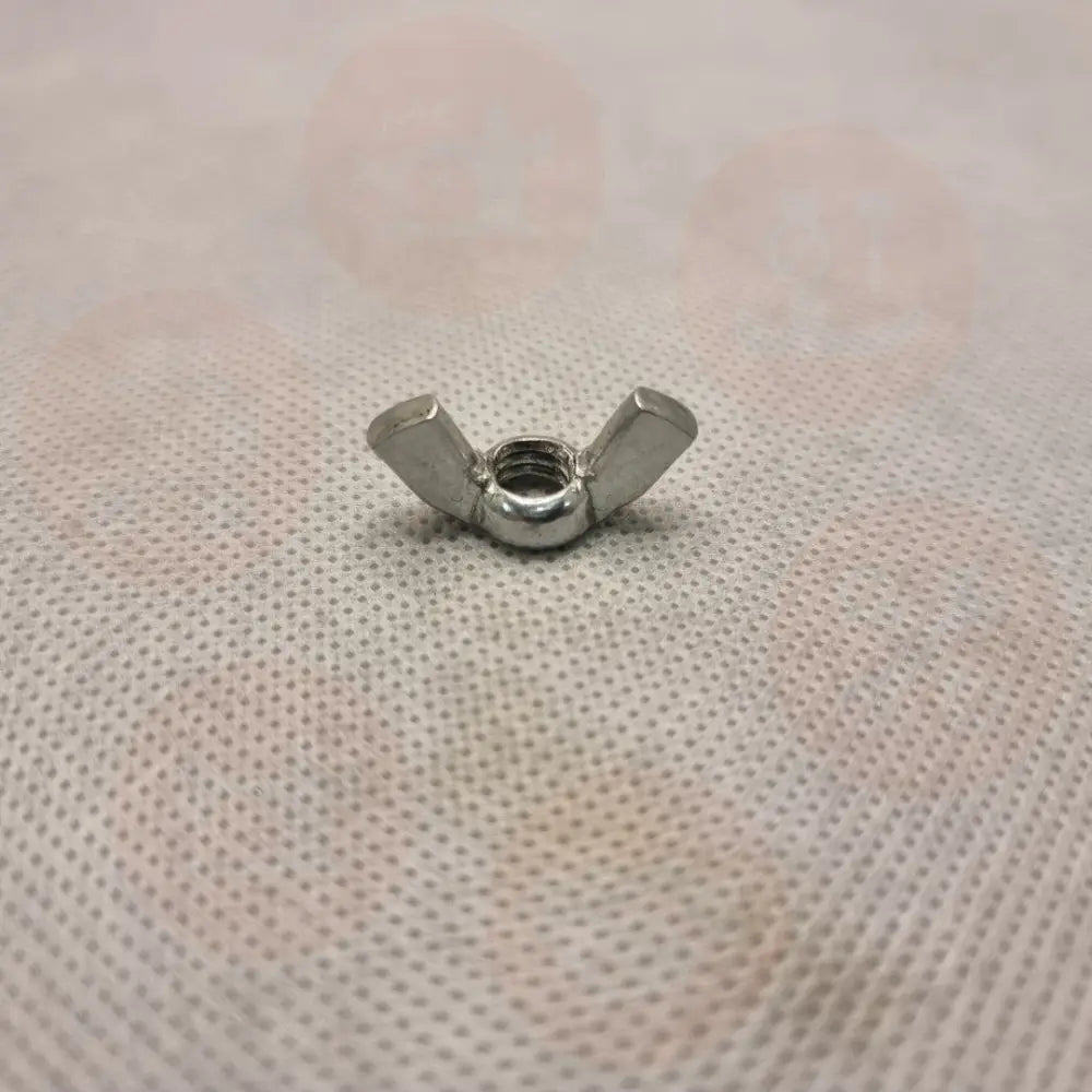 A805 Thread Clamp Nut Siruba Industrial Parts