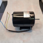 A900E-37 = A900E37 220V/250V Motor Siruba Aa6 Genuine Domestic Parts