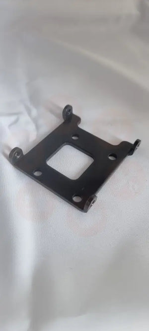 A901C2 Motor Bracket Siruba Industrial Parts
