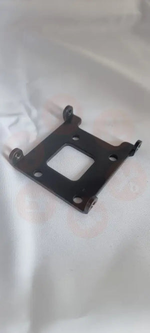 A901C2 Motor Bracket Siruba Industrial Parts