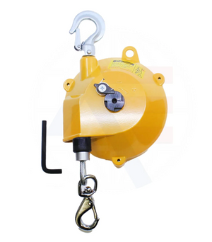 A962 SUSPENDING CABLE SIRUBA