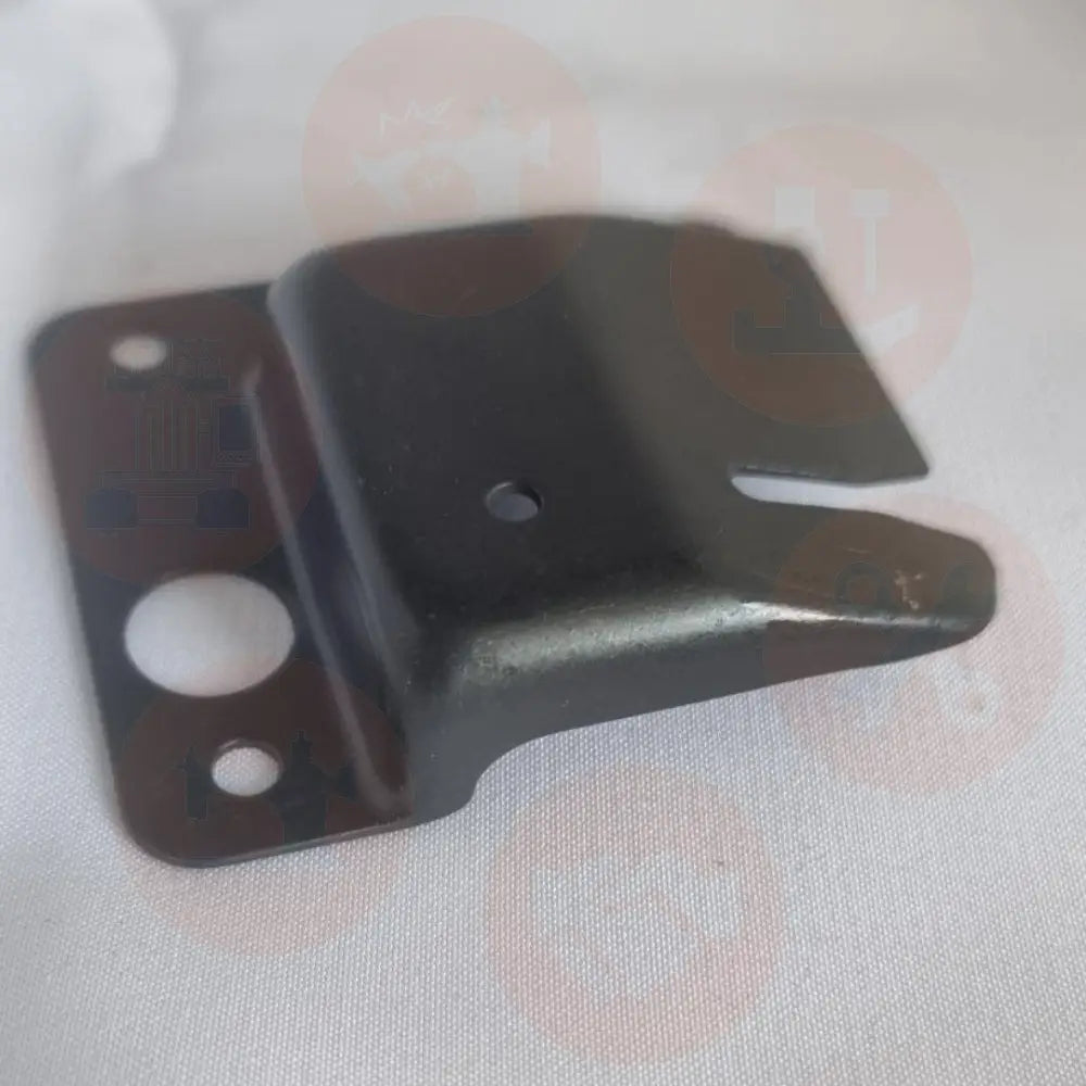 A963 Cover Plate Siruba Industrial Parts