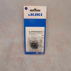 A9852D250A0 Juki Bobbin Case Domestic Parts