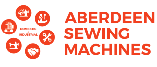 Aberdeen Sewing Machines Limited