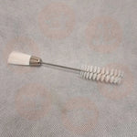 Ap12 = Br1 Lint Brush Industrial Parts