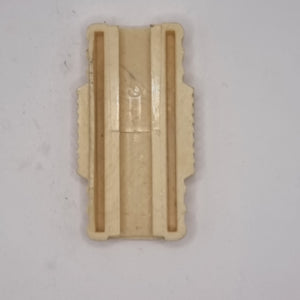 ASM001 SEWING MACHINE CASE CLIPS