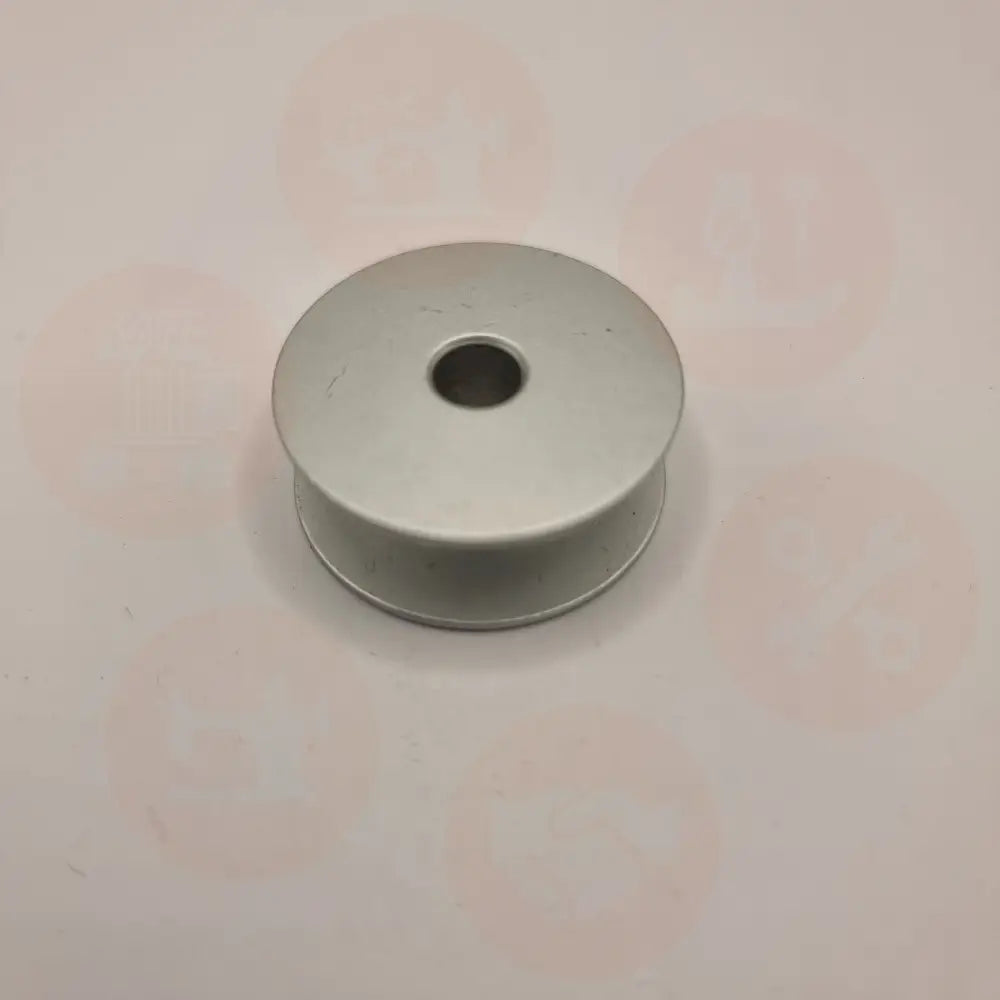 B01215MMAM BOBBIN MITSUBISHI TOWA INDUSTRIAL PARTS