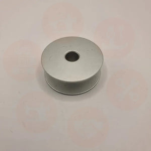 B01215MMAM BOBBIN MITSUBISHI TOWA INDUSTRIAL PARTS